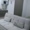 Отель Loft Campeche, фото 4