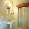 Отель Tirreno, фото 8