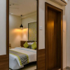 Отель Eastin Easy Aishwarya Talegaon, фото 5