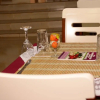 Отель Mama Thea Homes - Hostel, фото 10