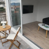 Отель Tomi - With Beautiful View - A1, фото 8