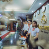 Отель A25 Hotel - 61 Luong Ngoc Quyen, фото 13