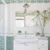 Отель Villa Marygrace in Forte dei Marmi, фото 11