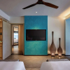 Отель Pullman Phu Quoc Beach Resort, фото 49