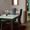 Отель Apartment Monika, фото 5