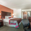 Отель Ramada by Wyndham Luling, фото 4