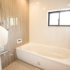 Отель Kanata Riverview House, фото 8