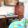 Отель Apartment With 2 Bedrooms in Iglesias, With Enclosed Garden and Wifi -, фото 7