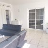 Отель Apartment With 3 Bedrooms In Corralejo, With Shared Pool, Furnished Terrace And Wifi, фото 3