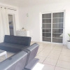 Отель Apartment with 3 Bedrooms in Corralejo, with Pool Access, Furnished Terrace And Wifi, фото 3