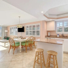 Отель Estero Island Beach Villas 206, фото 9