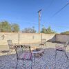 Отель Tucson Home w/ Patio & Games < 1 Mi to Park Place, фото 15