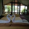 Отель Baan Tubtim Resort, фото 15