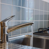 Отель Private Central Apartment W Roof Terrace, фото 1