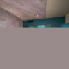 Отель Novotel Praha Wenceslas Square, фото 18