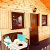 Отель Domek 23, фото 5