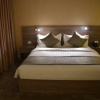 Отель The Sanrock Hotel, фото 2