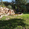 Отель Casa Rural Calblanque las Jordanas, фото 15
