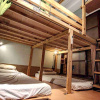 Отель Yuan Qi Hostel, фото 23