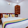 Отель Treebo Trip Vijay Inn, фото 6