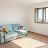 Отель Li-e625-ital191a1 - The Boutique Apartment, фото 10