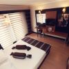 Отель Damcılar Hotel, фото 3