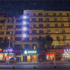 Отель Hi Inn Nanchang Honggutan Cuiyuan Road Metro Station, фото 2