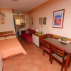 Отель Apartments Greta, фото 6