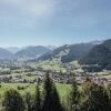 Отель Budget Rooms Gstaad, фото 17