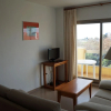 Отель Apartamentos Proamar, фото 6