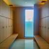 Отель Spacious And Nice 2Br Apartment At Permata Hijau Suites, фото 3