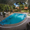 Отель Gran Hotel Panorama, фото 6