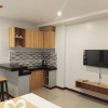 Отель ELTI Suites, фото 21