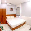 Отель Vui Hotel and Apartment, фото 3