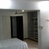 Отель Departamento Alonzo, фото 3