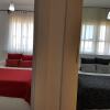 Отель Montelar Apartment, фото 6