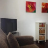 Отель Bloomfield Apartments, фото 2