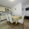 Отель Apartments Meri, фото 3
