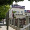 Отель Yingjia Business Hotel, фото 22