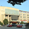 Отель Mingshi Hotel, фото 1
