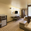 Отель Microtel Inn & Suites by Wyndham Searcy, фото 5