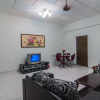 Отель Chin Hua Holiday Home 3, фото 11