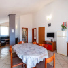 Отель Comfortable Apartments Malina C6 br 8, фото 10