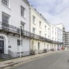 Отель North Beach Heights - 2 Bedroom - Tenby, фото 1