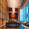 Отель Waldorf Astoria Chengdu, фото 20