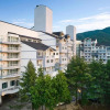 Отель Kumho Sulak Resort, фото 19