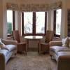 Отель Bodhi House Bed and Breakfast, фото 7