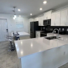 Отель Stunning 2 Bedroom Apartment Close to Disney 304 3191, фото 46
