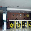 Отель Xian Lintong Phenix Business Hotel, фото 1