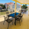 Отель Bibinje Comfort & Style Apartment 1st floor, фото 13